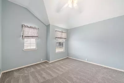 6923 Briarwood Drive, Fort Worth, TX 76132 - Photo 28