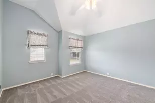 6923 Briarwood Dr, Fort Worth, TX 76132 - Photo 28