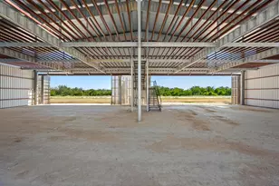 15850 Salado Airport Rd, Salado, TX 76571 - Photo 2