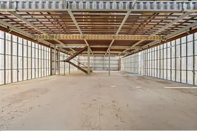 15850 Salado Airport Road #73 & 74, Salado, TX 76571 - Photo 16