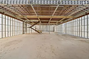 15850 Salado Airport Rd, Salado, TX 76571 - Photo 16