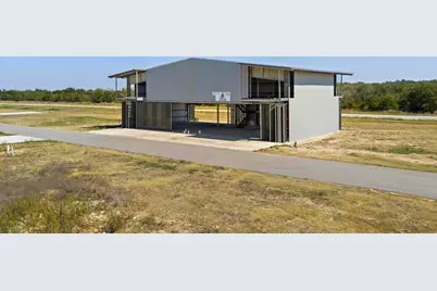 15850 Salado Airport Road #73 & 74, Salado, TX 76571 - Photo 6