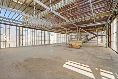 15850 Salado Airport Road #73 & 74, Salado, TX 76571 - Photo 18