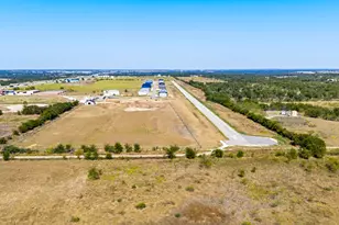 15850 Salado Airport Rd, Salado, TX 76571 - Photo 12