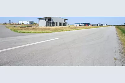 15850 Salado Airport Road #73 & 74, Salado, TX 76571 - Photo 22