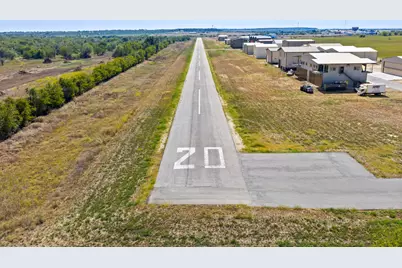 15850 Salado Airport Road #73 & 74, Salado, TX 76571 - Photo 14