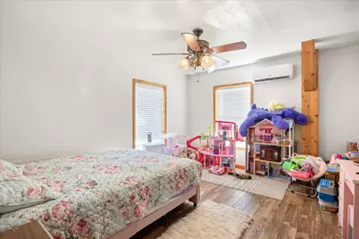 1204 County Road 122, Hico, TX 76457 - Photo 18