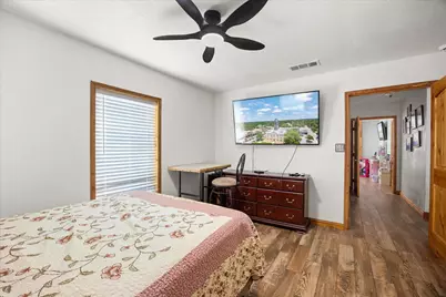 1204 County Road 122, Hico, TX 76457 - Photo 16