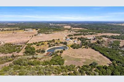 1204 County Road 122, Hico, TX 76457 - Photo 30