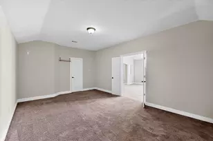 10121 Emily Pass, McKinney, TX 75072 - Photo 26