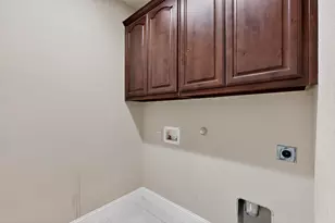 10121 Emily Pass, McKinney, TX 75072 - Photo 34