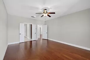 10121 Emily Pass, McKinney, TX 75072 - Photo 16