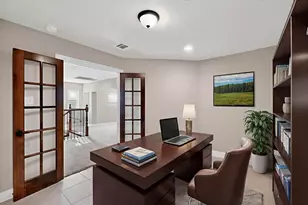 10121 Emily Pass, McKinney, TX 75072 - Photo 24