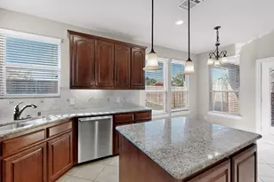 10121 Emily Pass, McKinney, TX 75072 - Photo 10