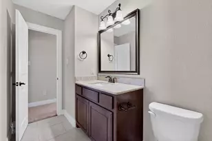 10121 Emily Pass, McKinney, TX 75072 - Photo 22