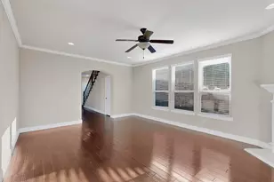 10121 Emily Pass, McKinney, TX 75072 - Photo 6