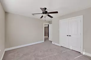 10121 Emily Pass, McKinney, TX 75072 - Photo 32