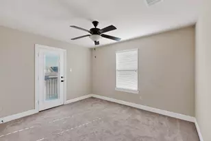 10121 Emily Pass, McKinney, TX 75072 - Photo 30