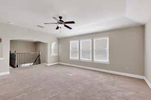 10121 Emily Pass, McKinney, TX 75072 - Photo 28