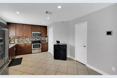 109 Independence Avenue, Venus, TX 76084 - Photo 14