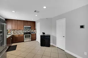 109 Independence Ave, Venus, TX 76084 - Photo 14