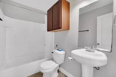 109 Independence Avenue, Venus, TX 76084 - Photo 6