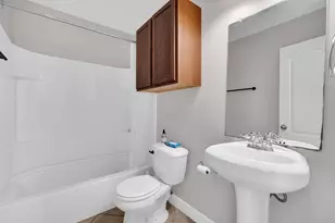 109 Independence Ave, Venus, TX 76084 - Photo 6