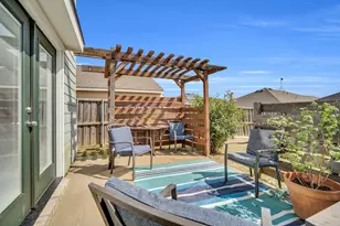 109 Independence Ave, Venus, TX 76084 - Photo 24