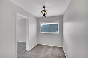 109 Independence Ave, Venus, TX 76084 - Photo 22