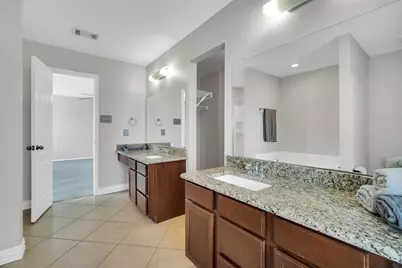 109 Independence Avenue, Venus, TX 76084 - Photo 20