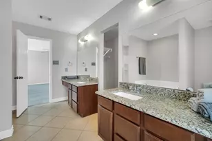 109 Independence Ave, Venus, TX 76084 - Photo 20