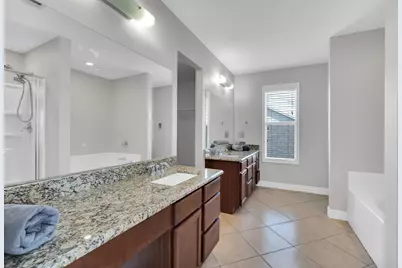 109 Independence Avenue, Venus, TX 76084 - Photo 18