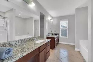 109 Independence Ave, Venus, TX 76084 - Photo 18