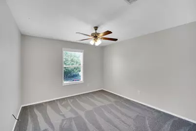 109 Independence Avenue, Venus, TX 76084 - Photo 4