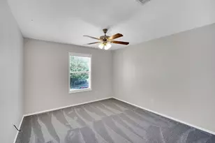 109 Independence Ave, Venus, TX 76084 - Photo 4