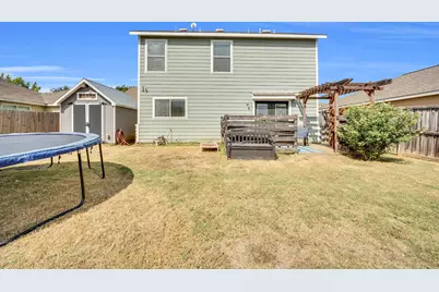 109 Independence Avenue, Venus, TX 76084 - Photo 26