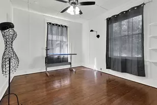 1111 W Sears St, Denison, TX 75020 - Photo 26