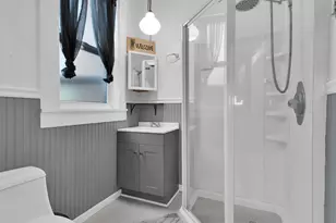 1111 W Sears St, Denison, TX 75020 - Photo 34