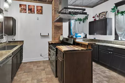 1111 W Sears Street, Denison, TX 75020 - Photo 32