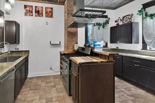 1111 W Sears St, Denison, TX 75020 - Photo 32