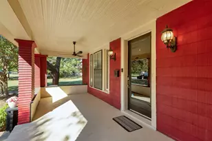 1111 W Sears St, Denison, TX 75020 - Photo 8