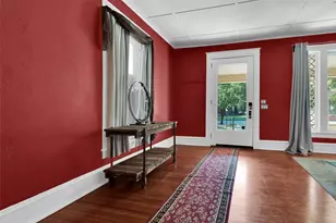 1111 W Sears St, Denison, TX 75020 - Photo 14