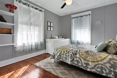 1111 W Sears Street, Denison, TX 75020 - Photo 30