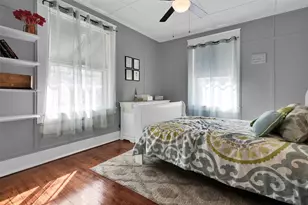 1111 W Sears St, Denison, TX 75020 - Photo 30