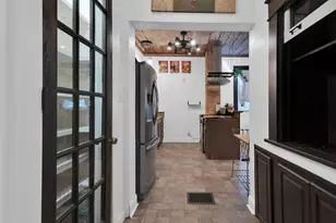 1111 W Sears St, Denison, TX 75020 - Photo 20