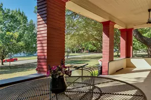 1111 W Sears St, Denison, TX 75020 - Photo 6