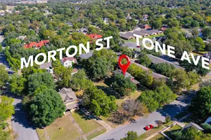 1111 W Sears St, Denison, TX 75020 - Photo 36