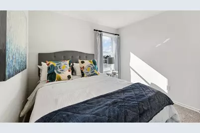 725 Cloverwood Drive, Princeton, TX 75407 - Photo 12