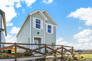 725 Cloverwood Dr, Princeton, TX 75407 - Photo 28