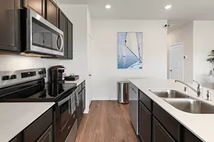 725 Cloverwood Dr, Princeton, TX 75407 - Photo 36